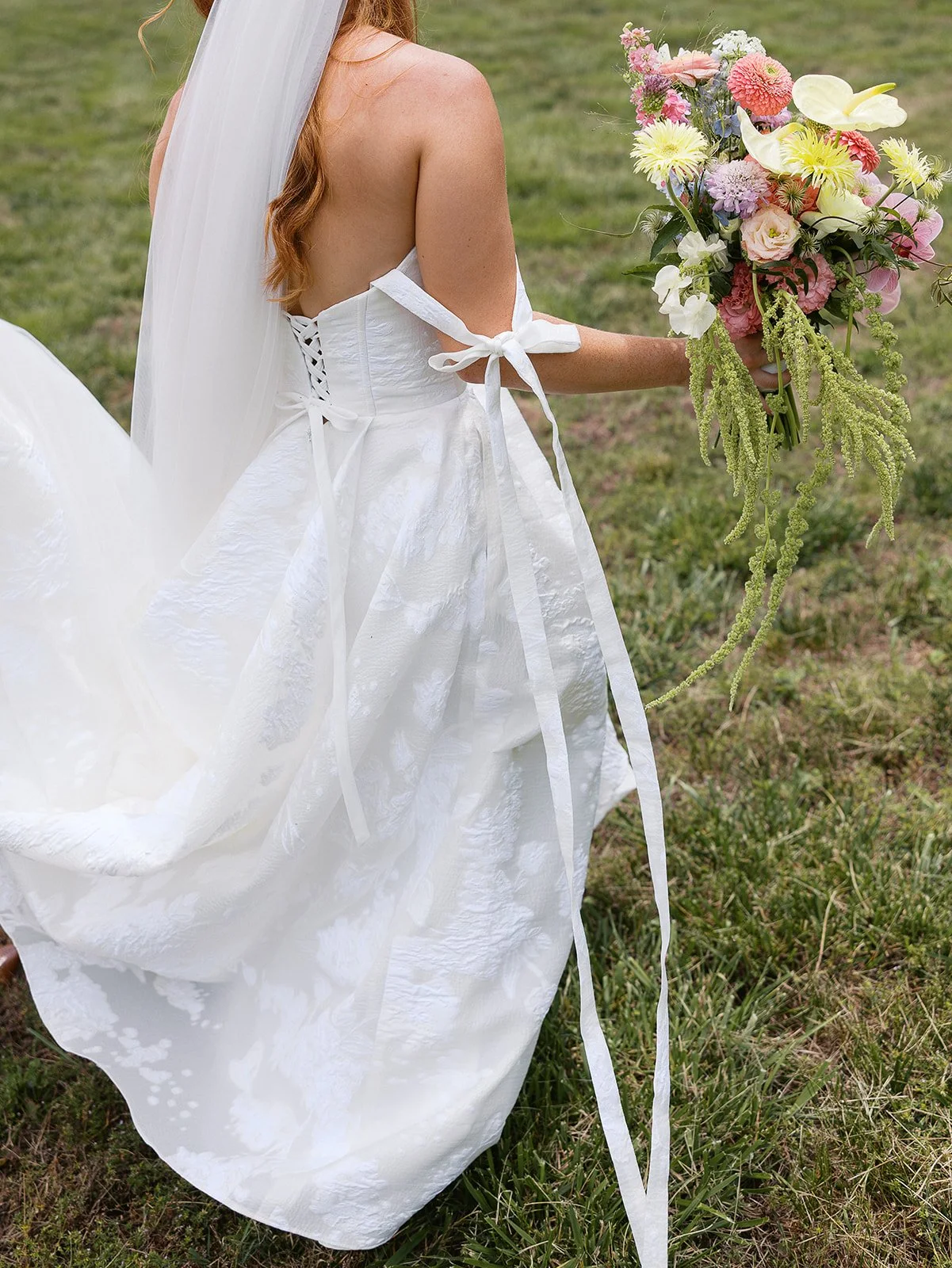 JJ-Wilkins-Paige-Daniel-Georgia-Wedding-6980_websize.jpg
