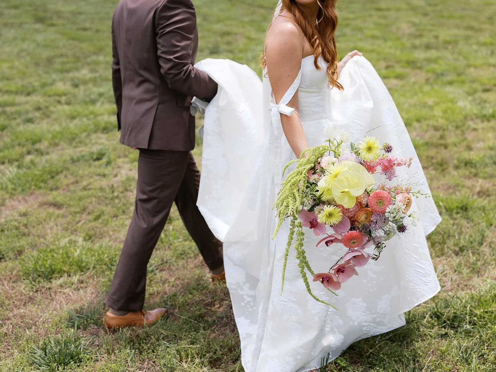 JJ-Wilkins-Paige-Daniel-Georgia-Wedding-6985_websize.jpg