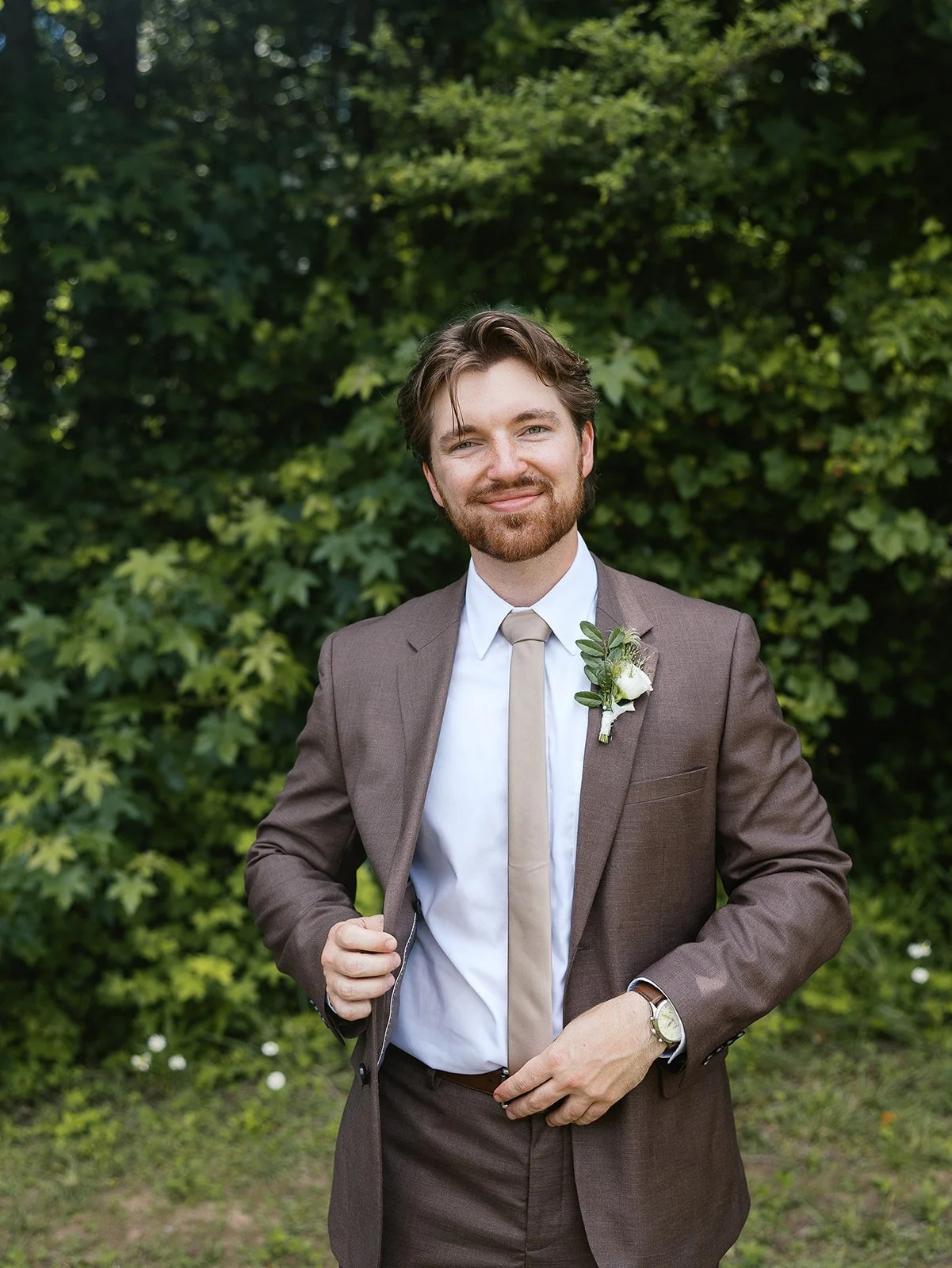 JJ-Wilkins-Paige-Daniel-Georgia-Wedding-7904_websize.jpg
