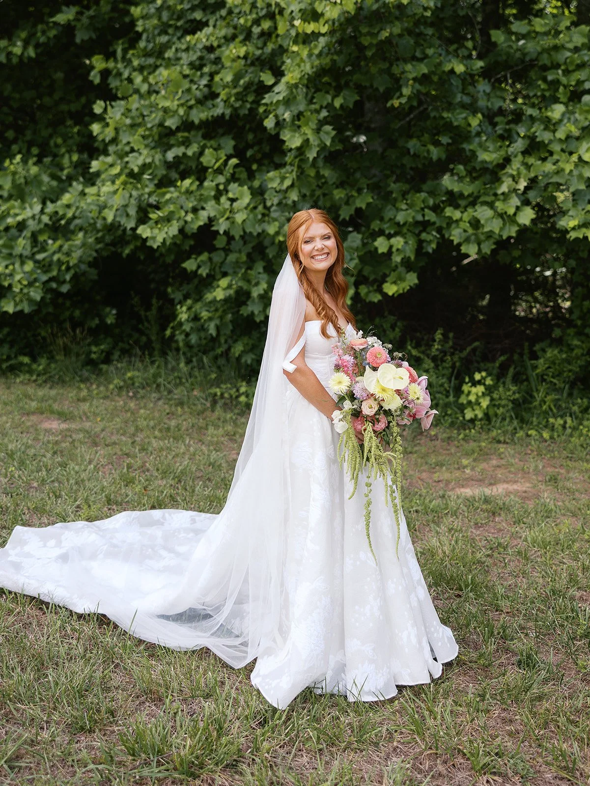 JJ-Wilkins-Paige-Daniel-Georgia-Wedding-6997_websize.jpg