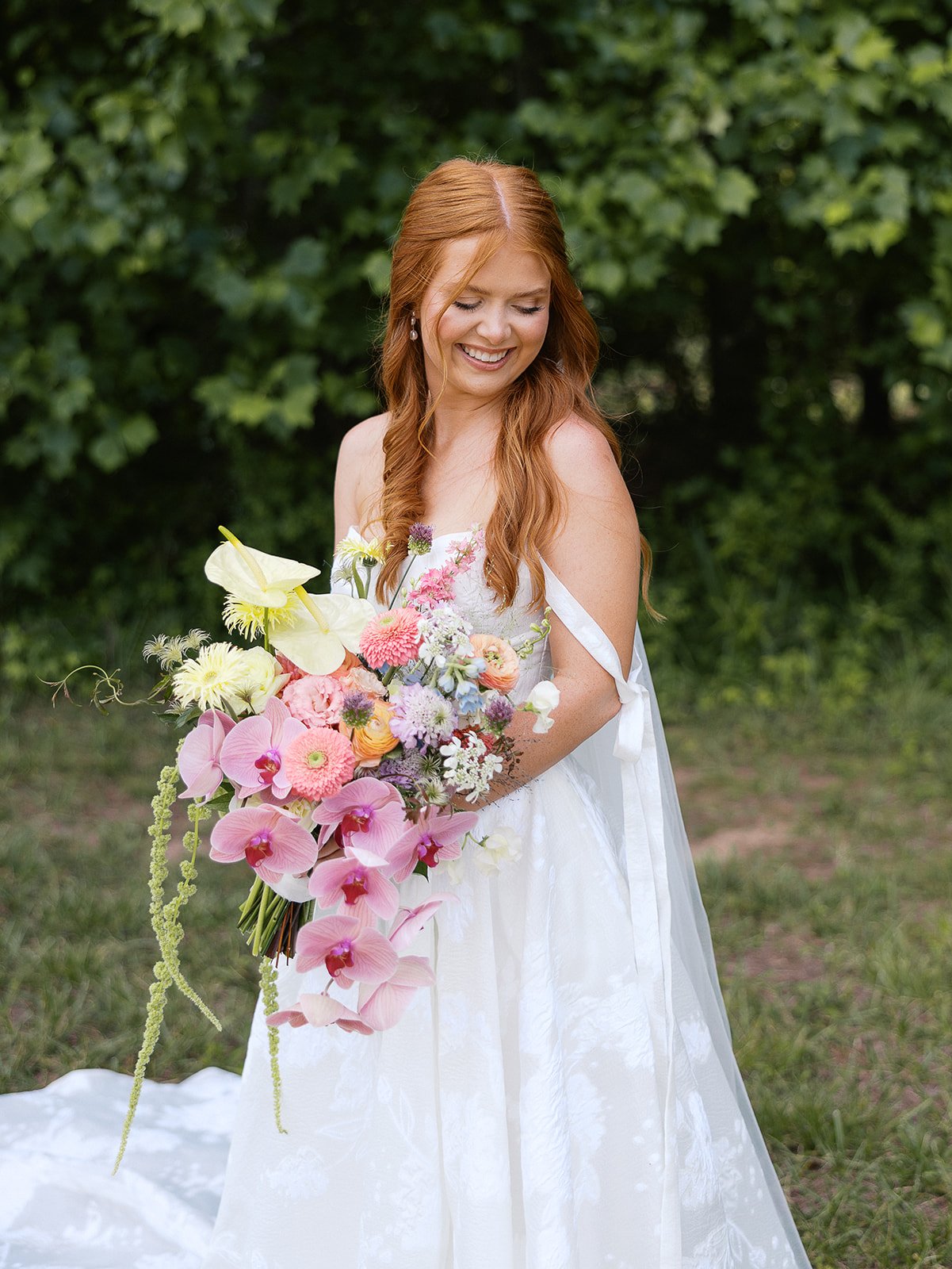 JJ-Wilkins-Paige-Daniel-Georgia-Wedding-7041_websize.jpg