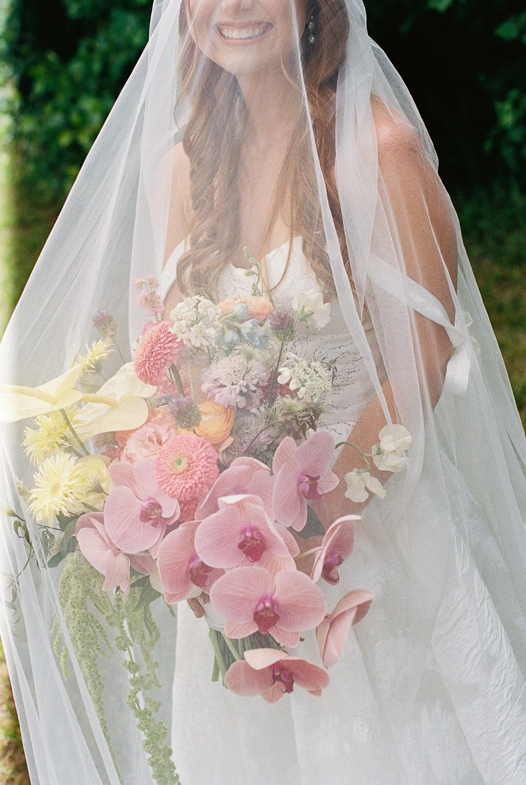 JJ-Wilkins-Paige-Daniel-Georgia-Wedding-27-3_websize.jpg