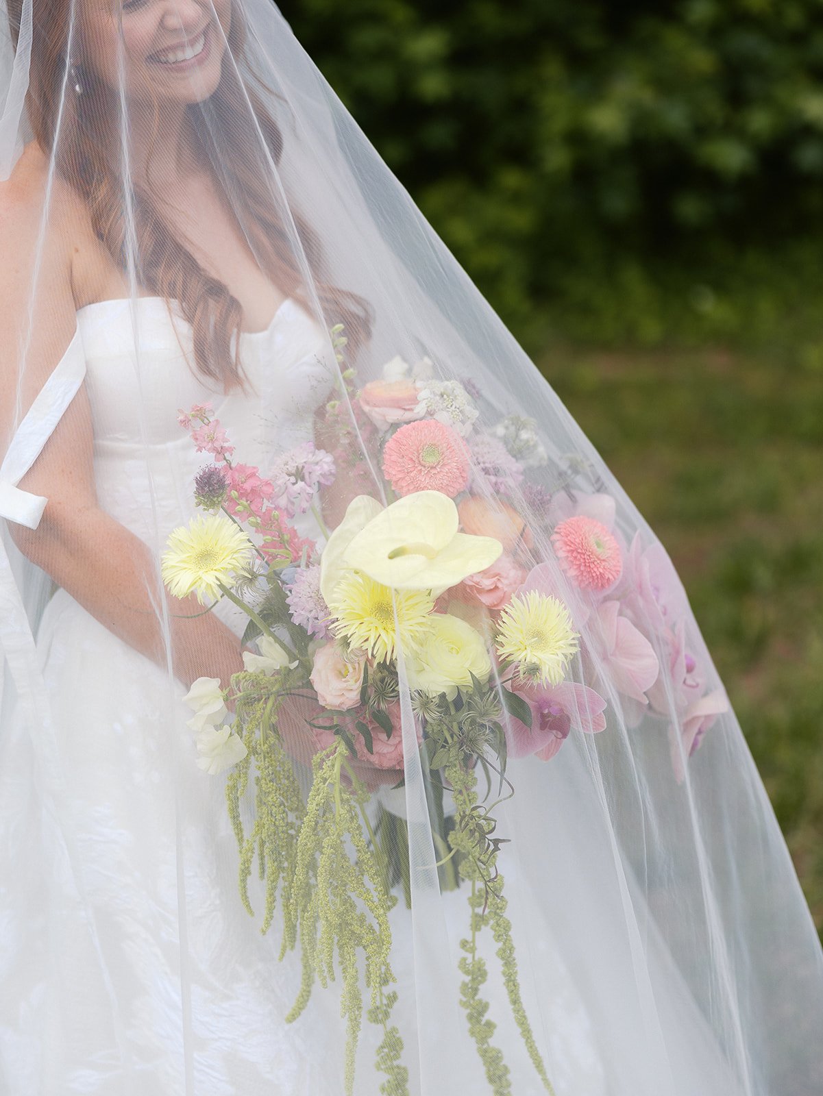 JJ-Wilkins-Paige-Daniel-Georgia-Wedding-8017_websize.jpg