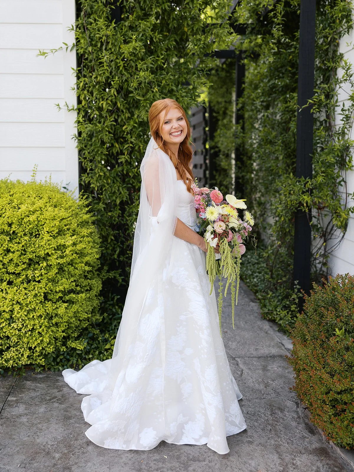 JJ-Wilkins-Paige-Daniel-Georgia-Wedding-14_websize.jpg