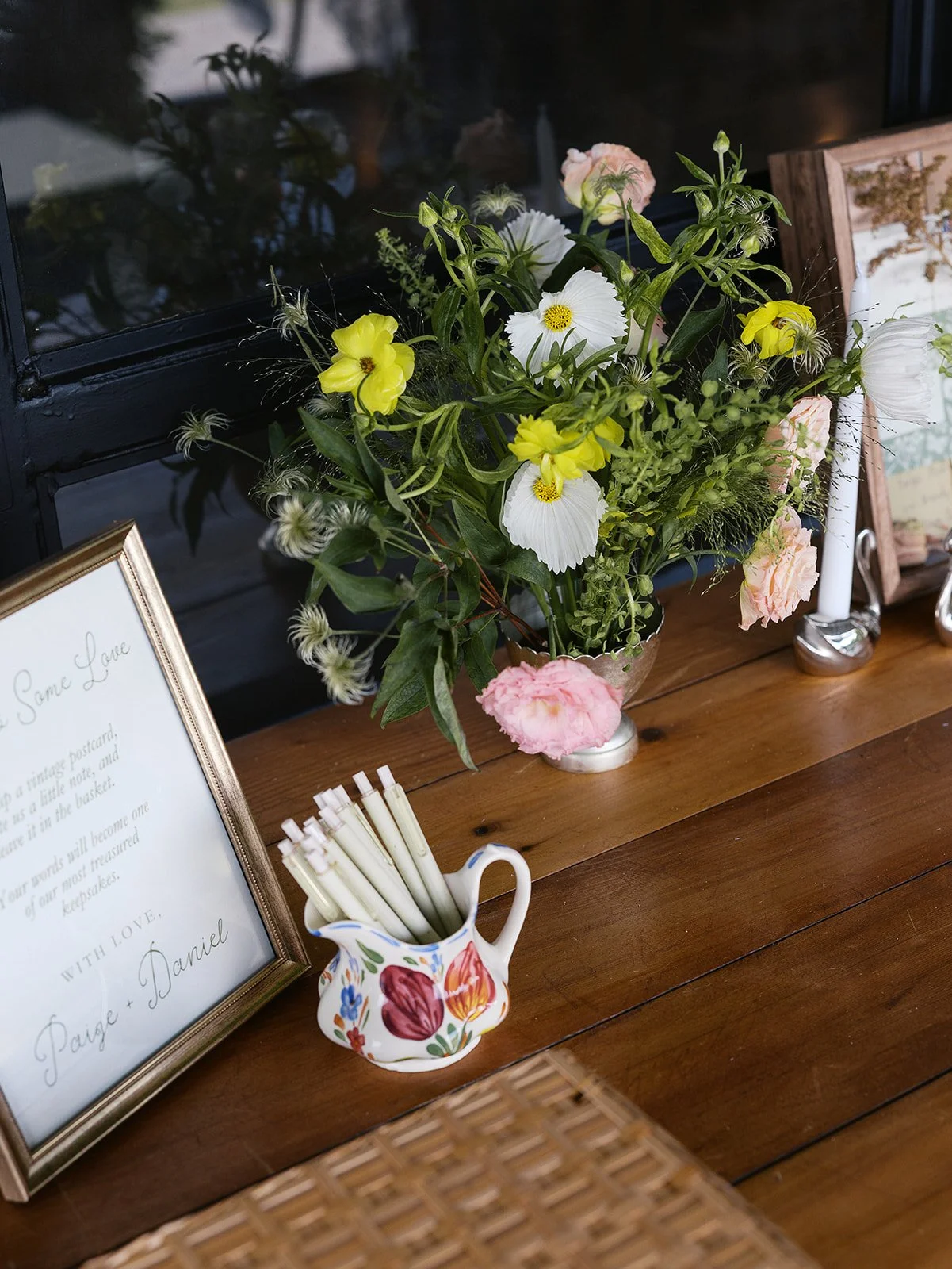 JJ-Wilkins-Paige-Daniel-Georgia-Wedding-16_websize.jpg