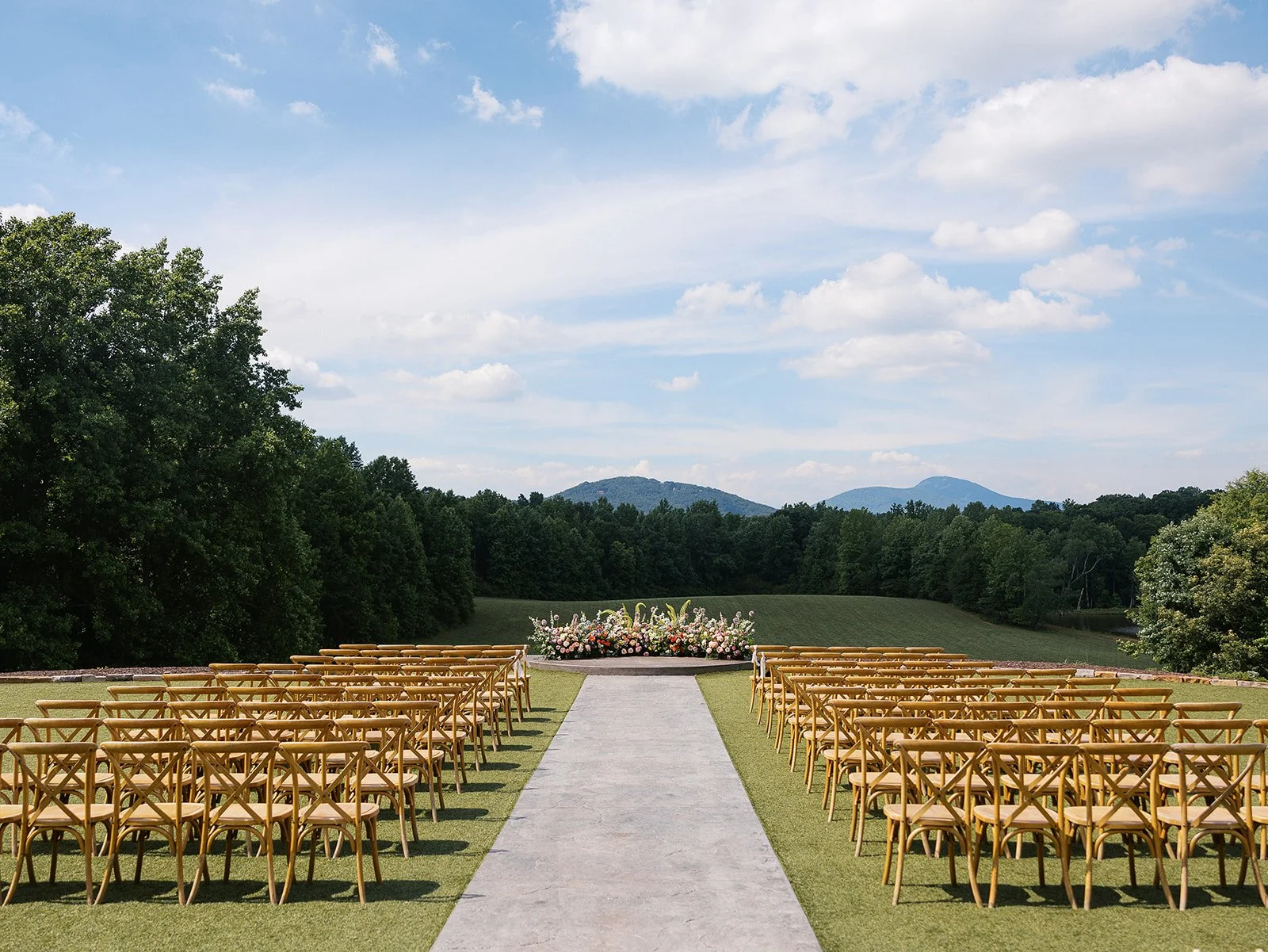 JJ-Wilkins-Paige-Daniel-Georgia-Wedding-44_websize.jpg