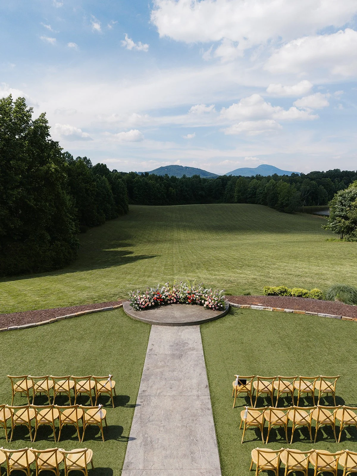 JJ-Wilkins-Paige-Daniel-Georgia-Wedding-48_websize.jpg