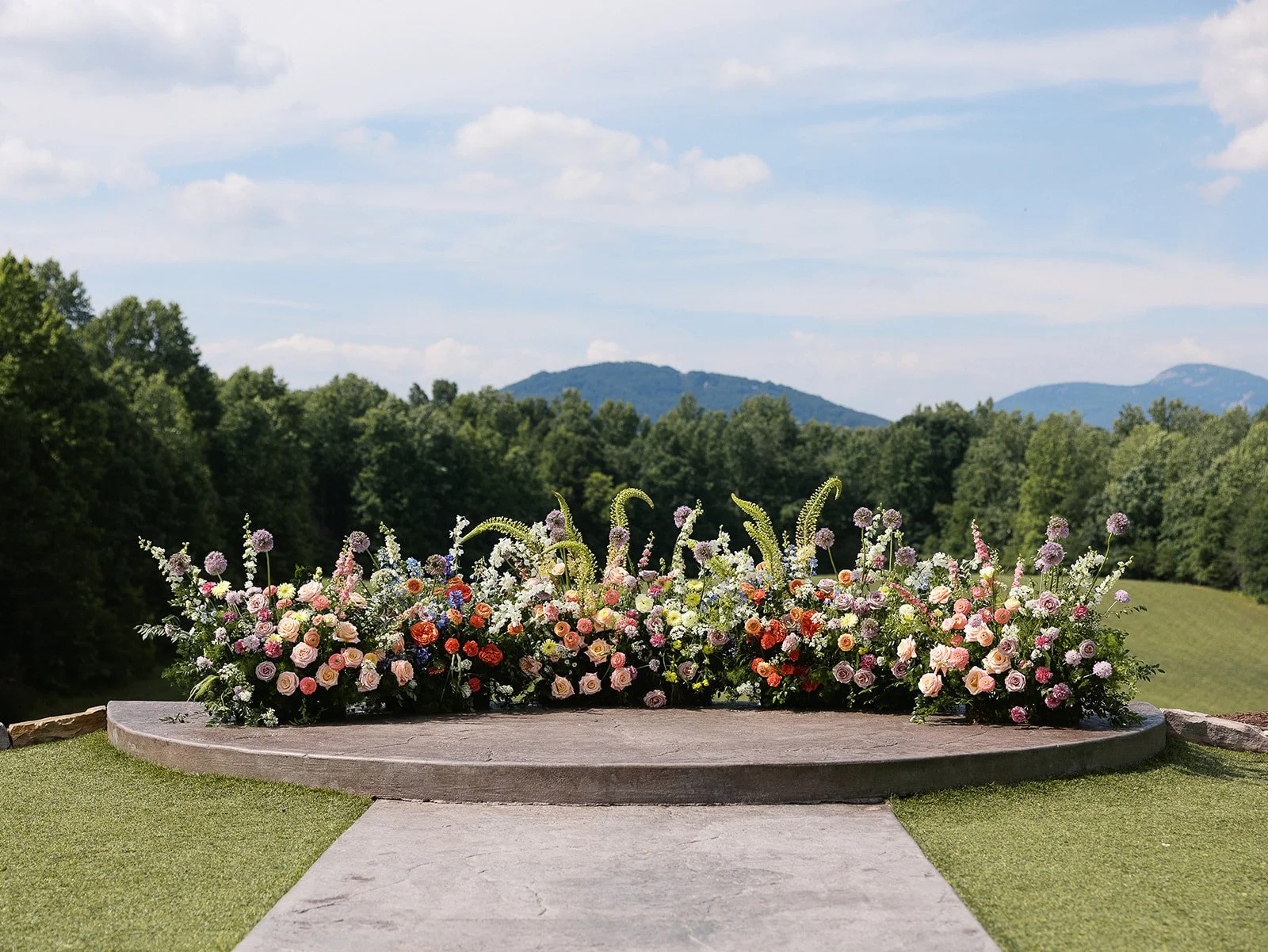 JJ-Wilkins-Paige-Daniel-Georgia-Wedding-50_websize.jpg