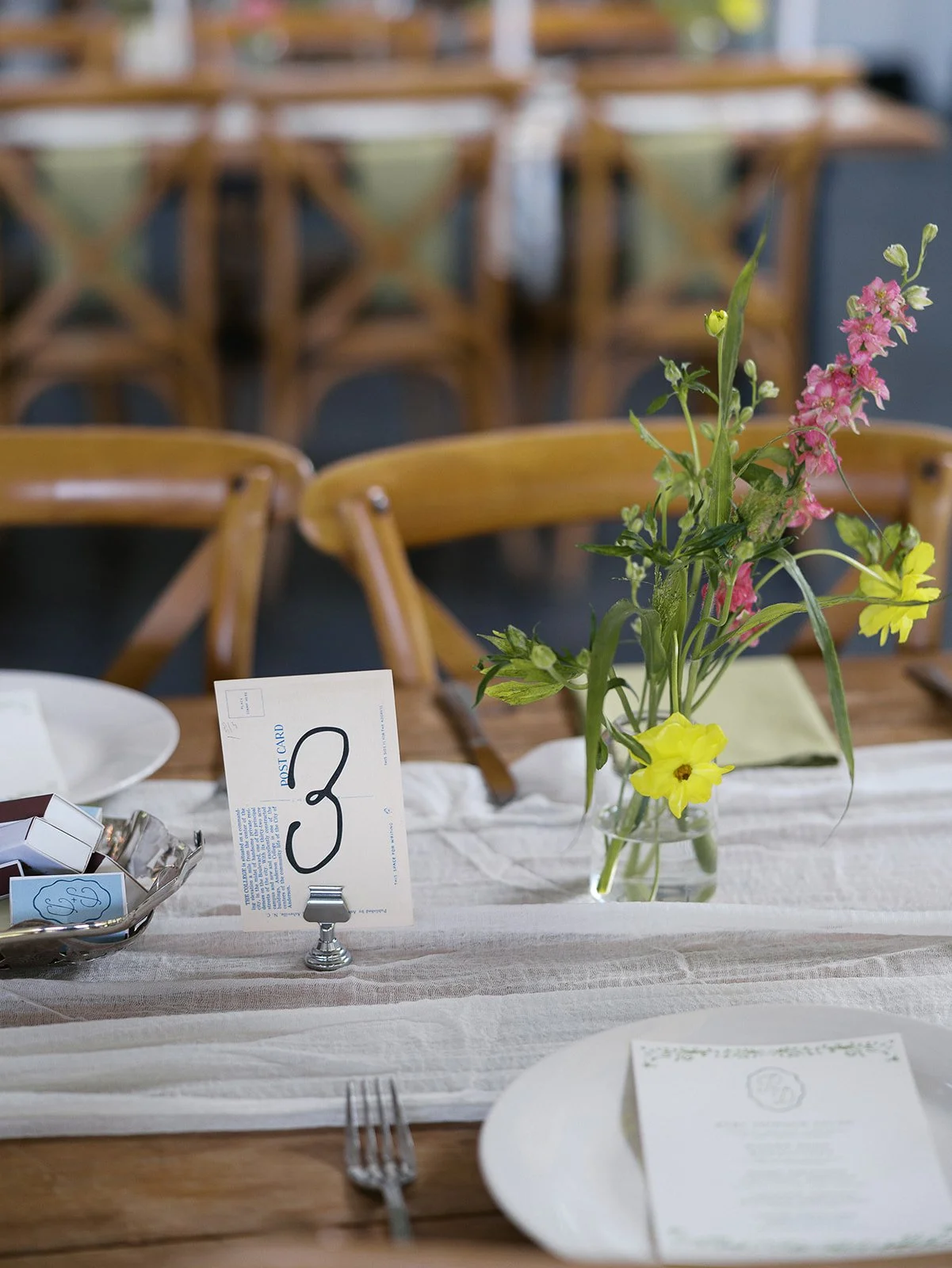 JJ-Wilkins-Paige-Daniel-Georgia-Wedding-75_websize (1).jpg