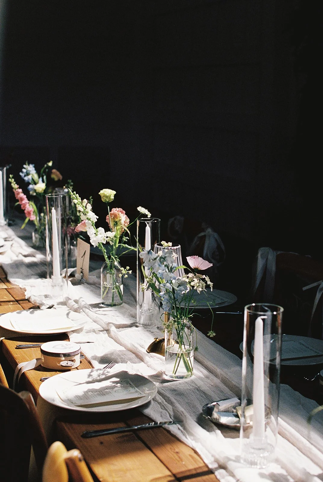 JJ-Wilkins-Paige-Daniel-Georgia-Wedding-88_websize.jpg