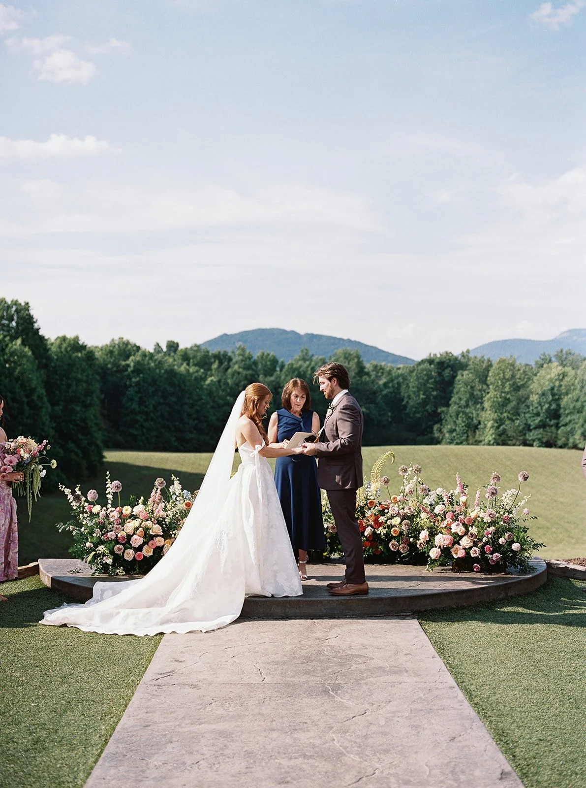 JJ-Wilkins-Paige-Daniel-Georgia-Wedding-86_websize (1).jpg
