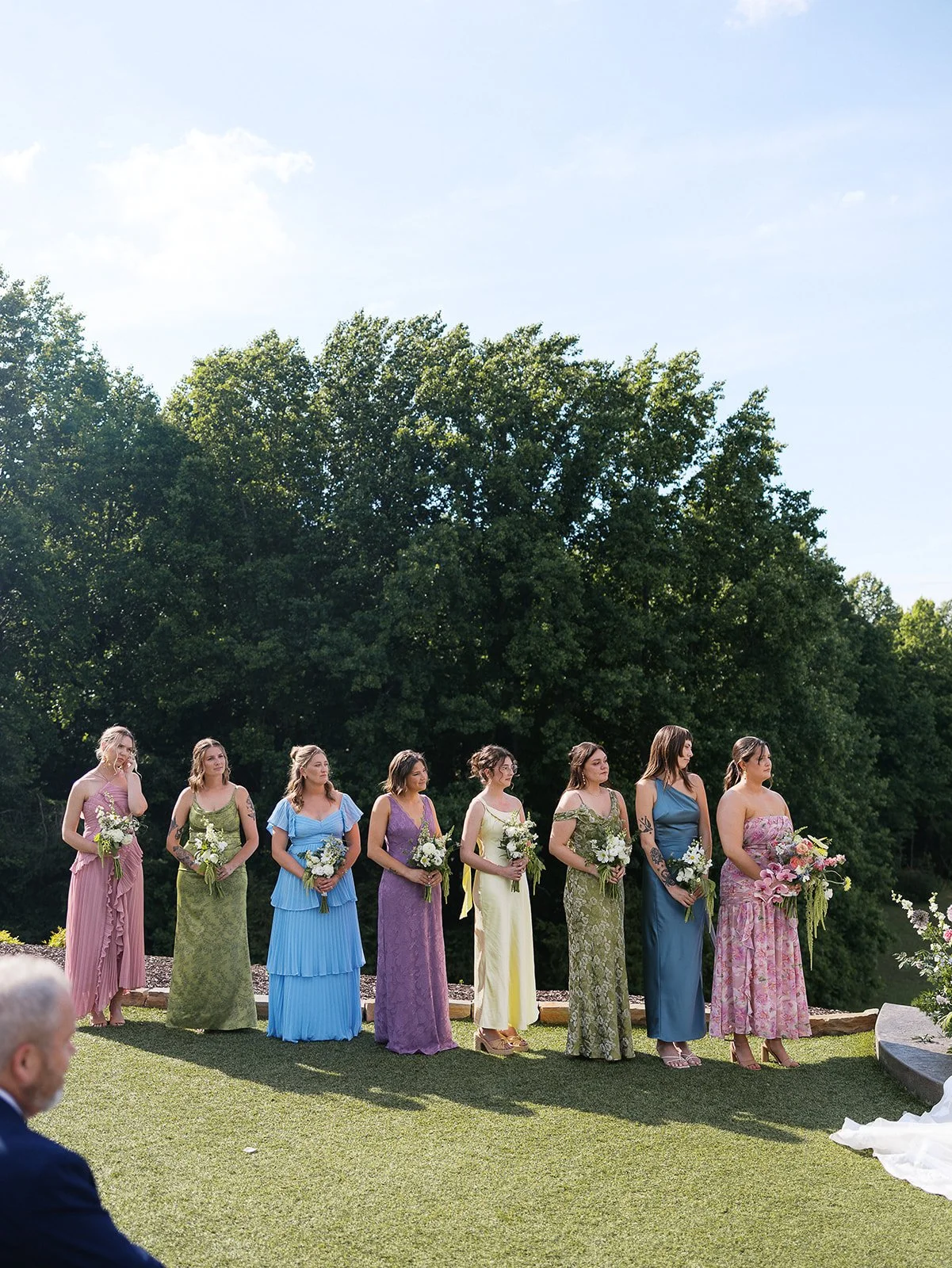 JJ-Wilkins-Paige-Daniel-Georgia-Wedding-96_websize.jpg