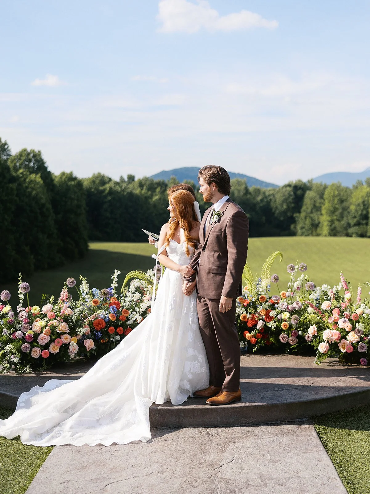 JJ-Wilkins-Paige-Daniel-Georgia-Wedding-110_websize.jpg