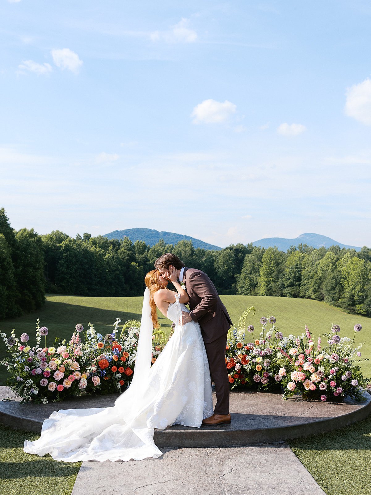 JJ-Wilkins-Paige-Daniel-Georgia-Wedding-127_websize.jpg