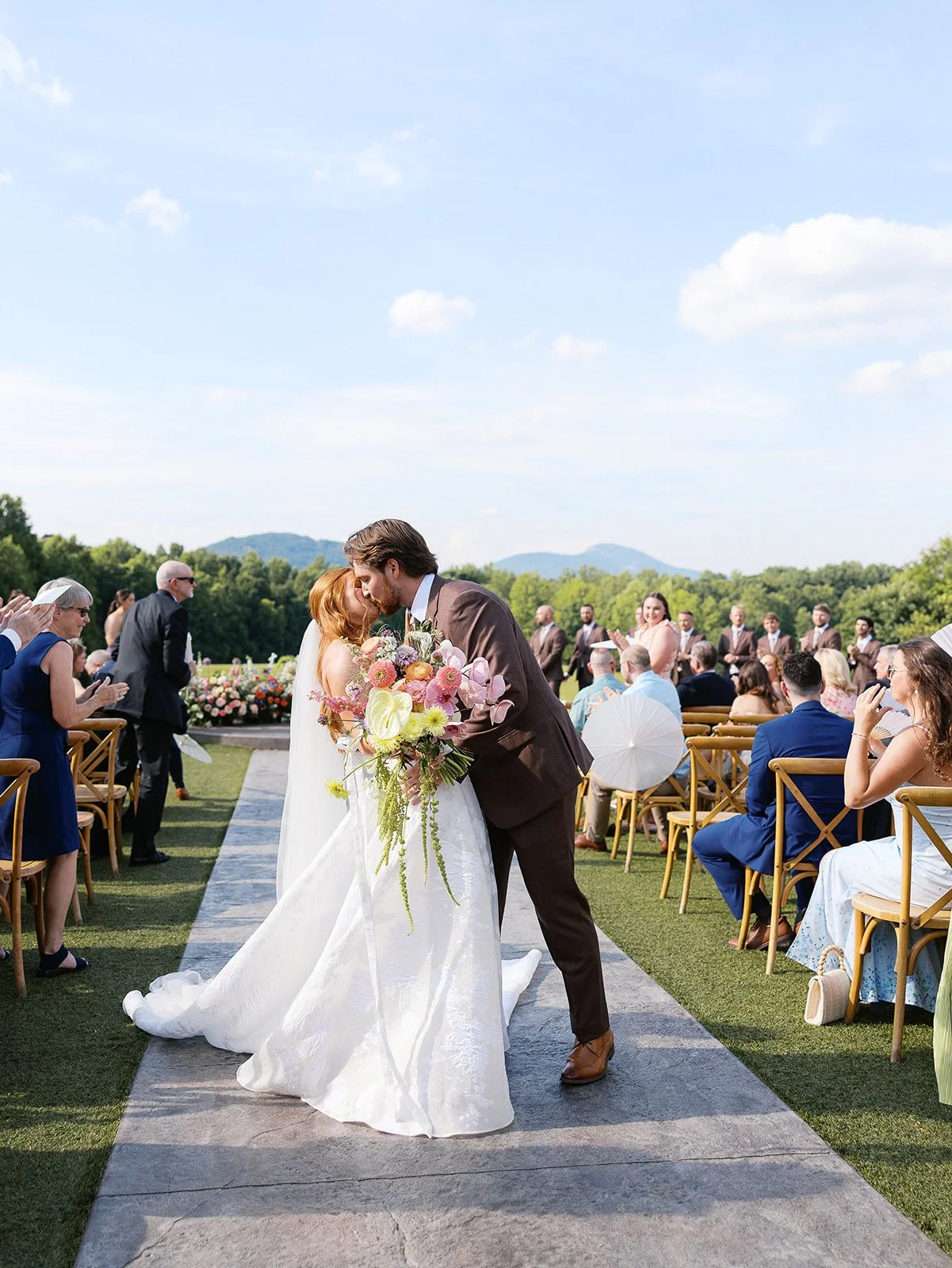 JJ-Wilkins-Paige-Daniel-Georgia-Wedding-140_websize.jpg