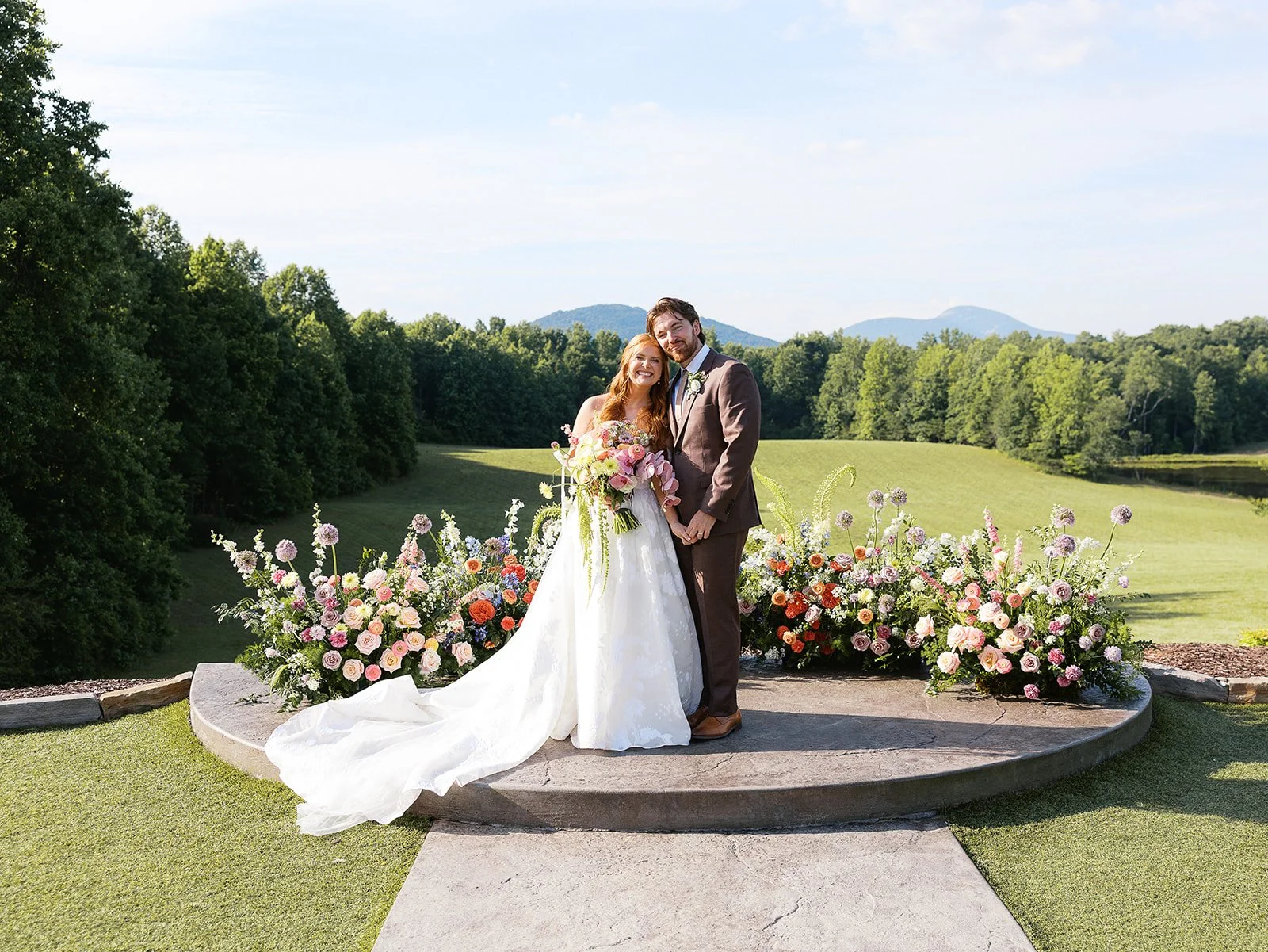 JJ-Wilkins-Paige-Daniel-Georgia-Wedding-32_websize.jpg