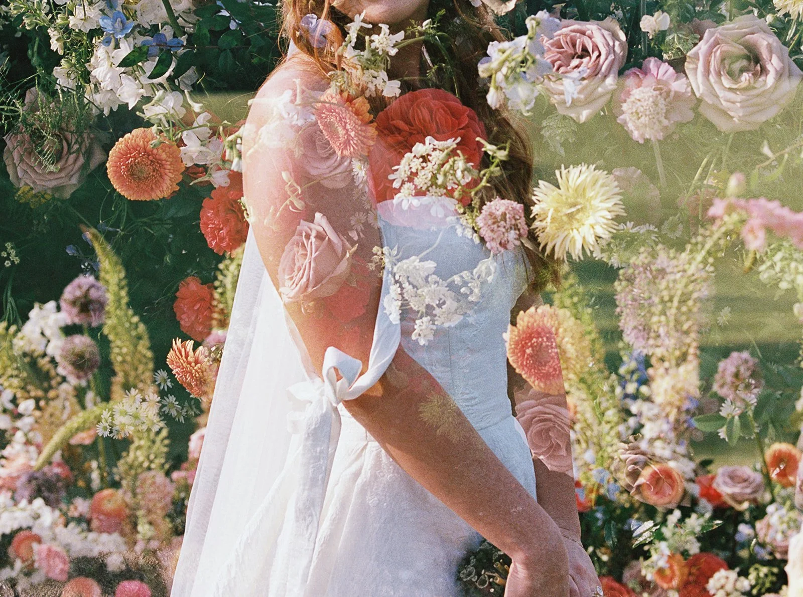 JJ-Wilkins-Paige-Daniel-Georgia-Wedding-35_websize.jpg