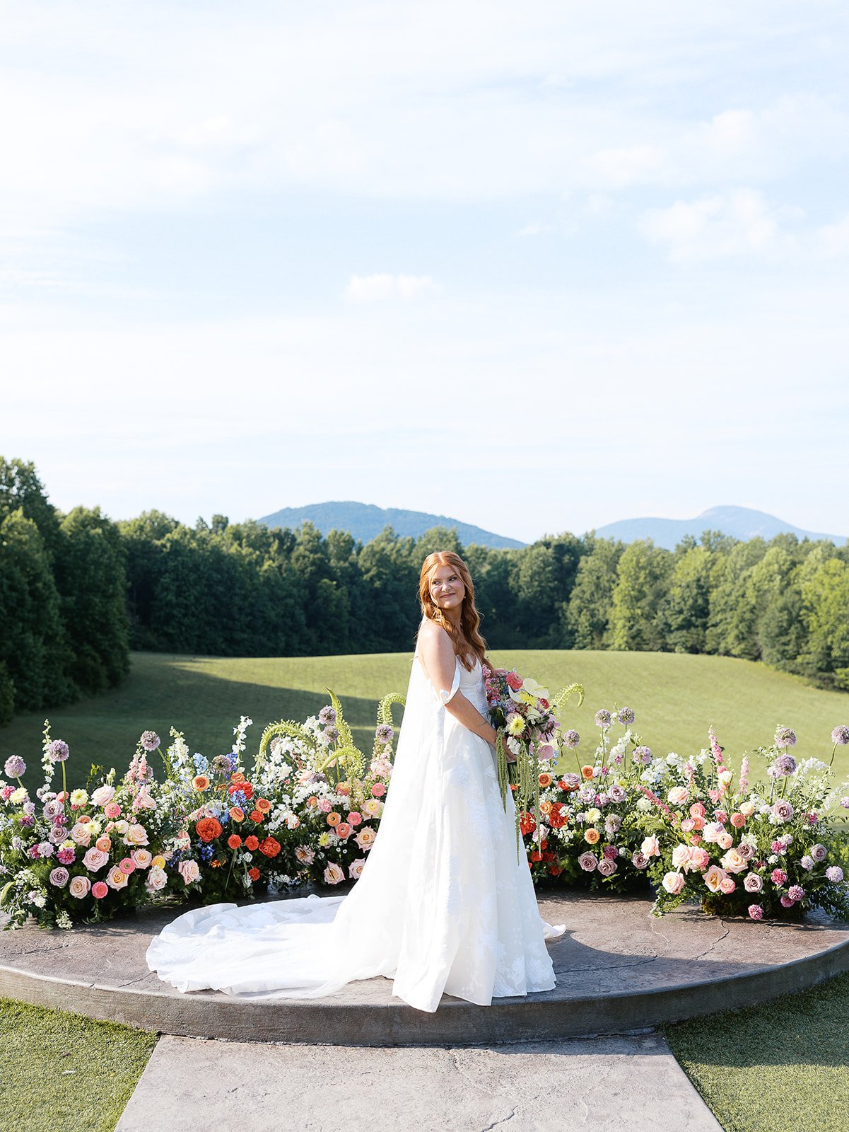 JJ-Wilkins-Paige-Daniel-Georgia-Wedding-45_websize.jpg