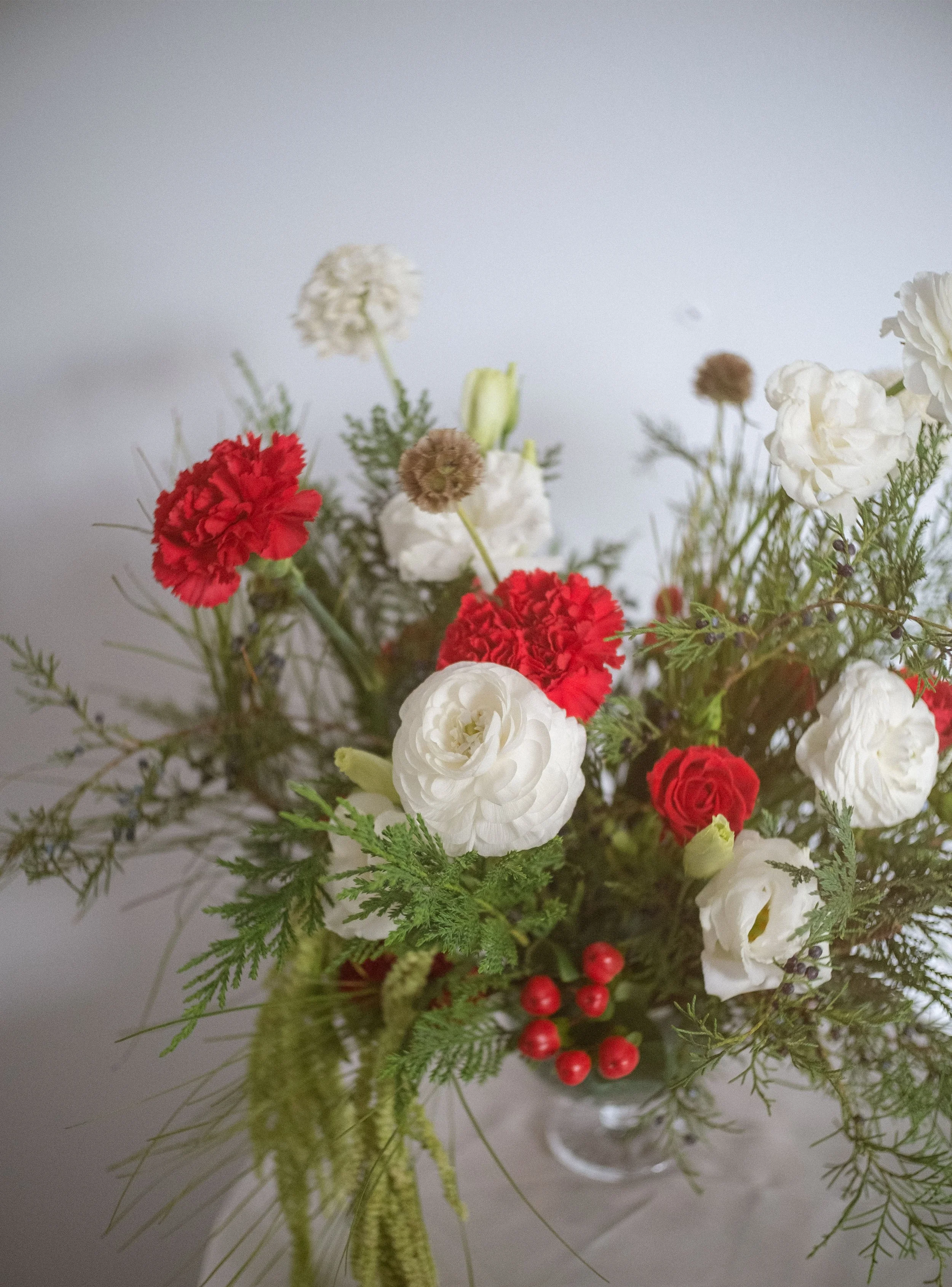 DSCF3880 - 10-12-2025 12-00-59.jpeg