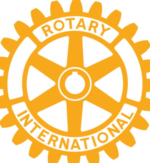 Avon Rotary Corn Festival