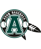 Avon Youth Baseball Opening Day Parade