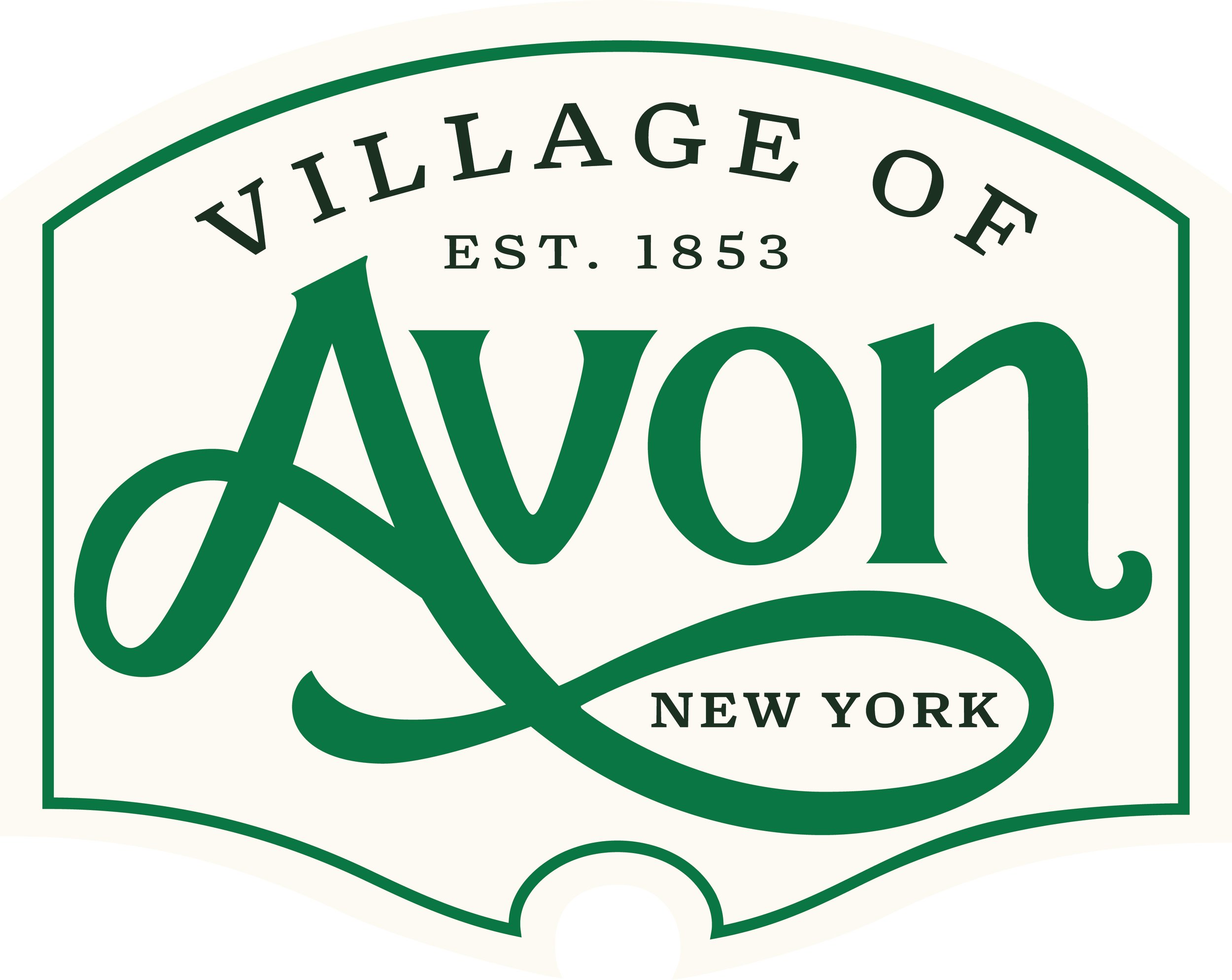 Community Meeting for Village of Avon Housing