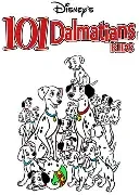 The A.C.T. Production of Disney 101 Dalmatians Kids