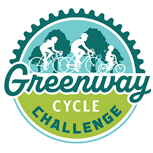 Friends of the Genesee Valley Greenway’s 3rd Annual Greenway Cycle Challenge