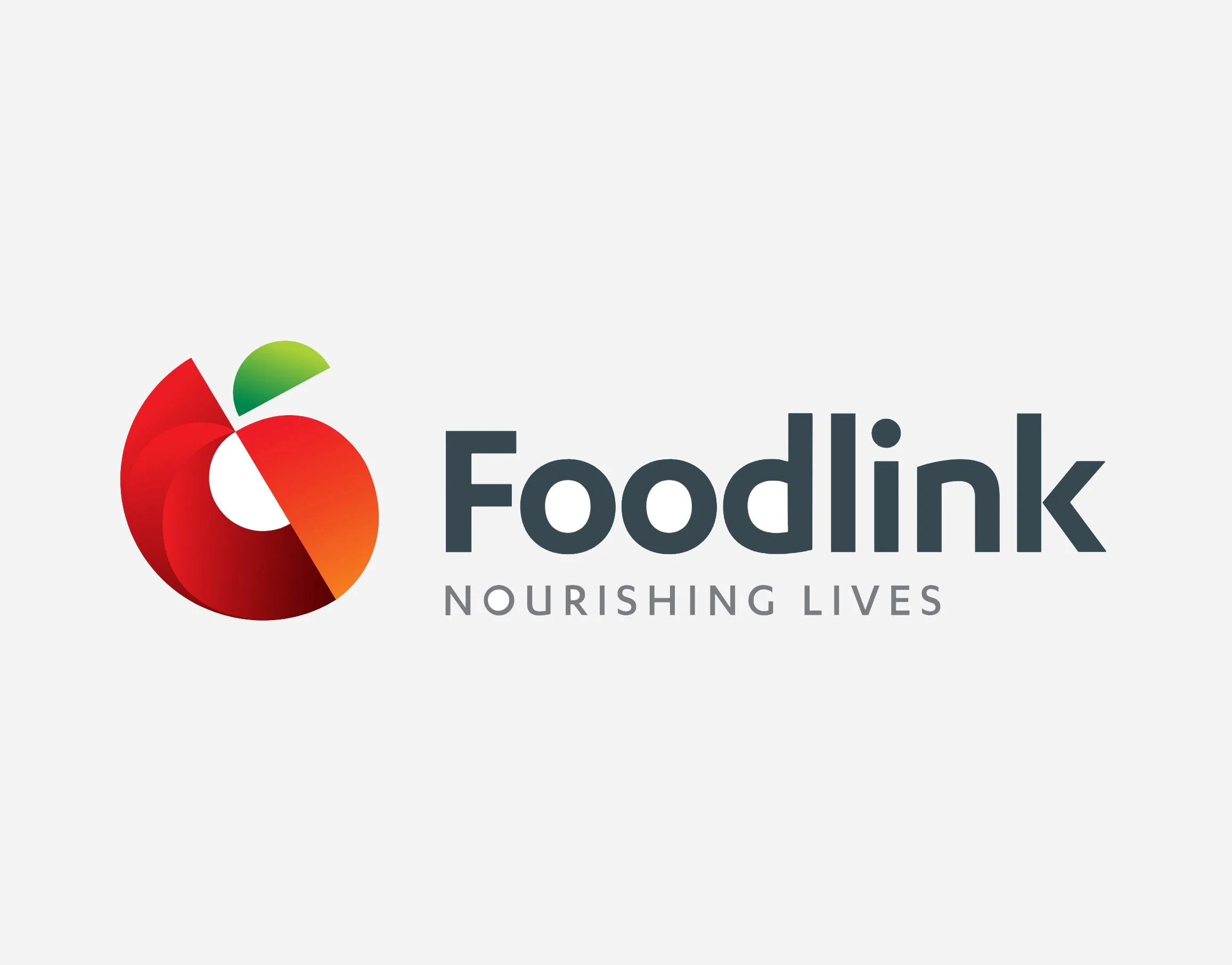 Avon Pop Up Pantry Food Distribution