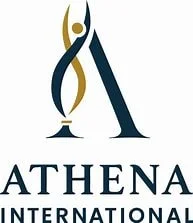 4th Annual Athena International Awards Luncheon & Celebration