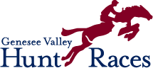 Genesee Valley Hunt Races