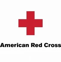 American Red Cross Blood Drive