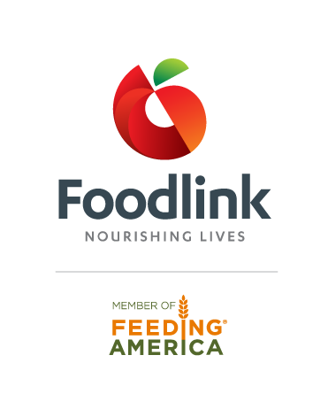 PUP, Foodlink Distribution