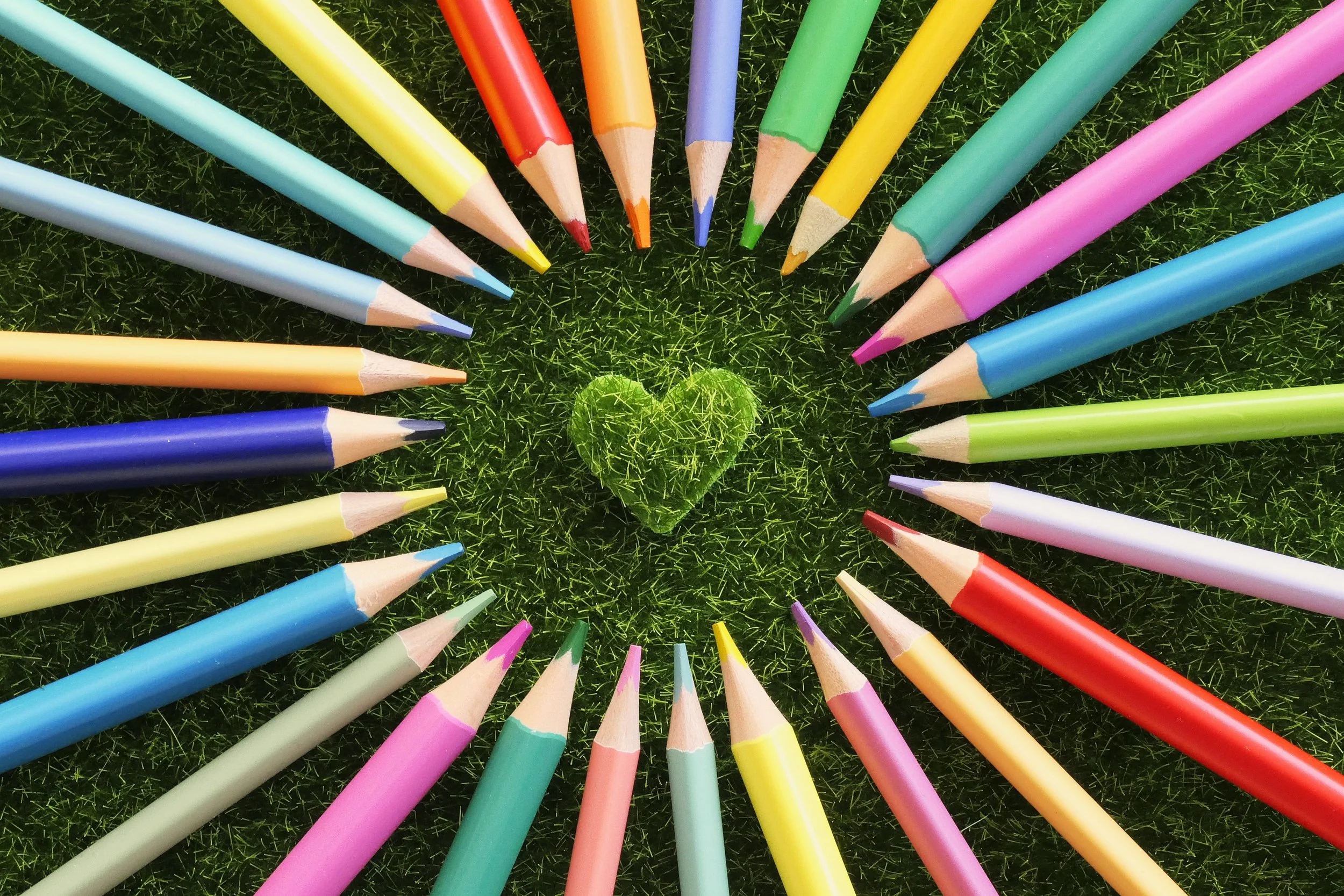 LivCo Special Education & Disability Resource Fair