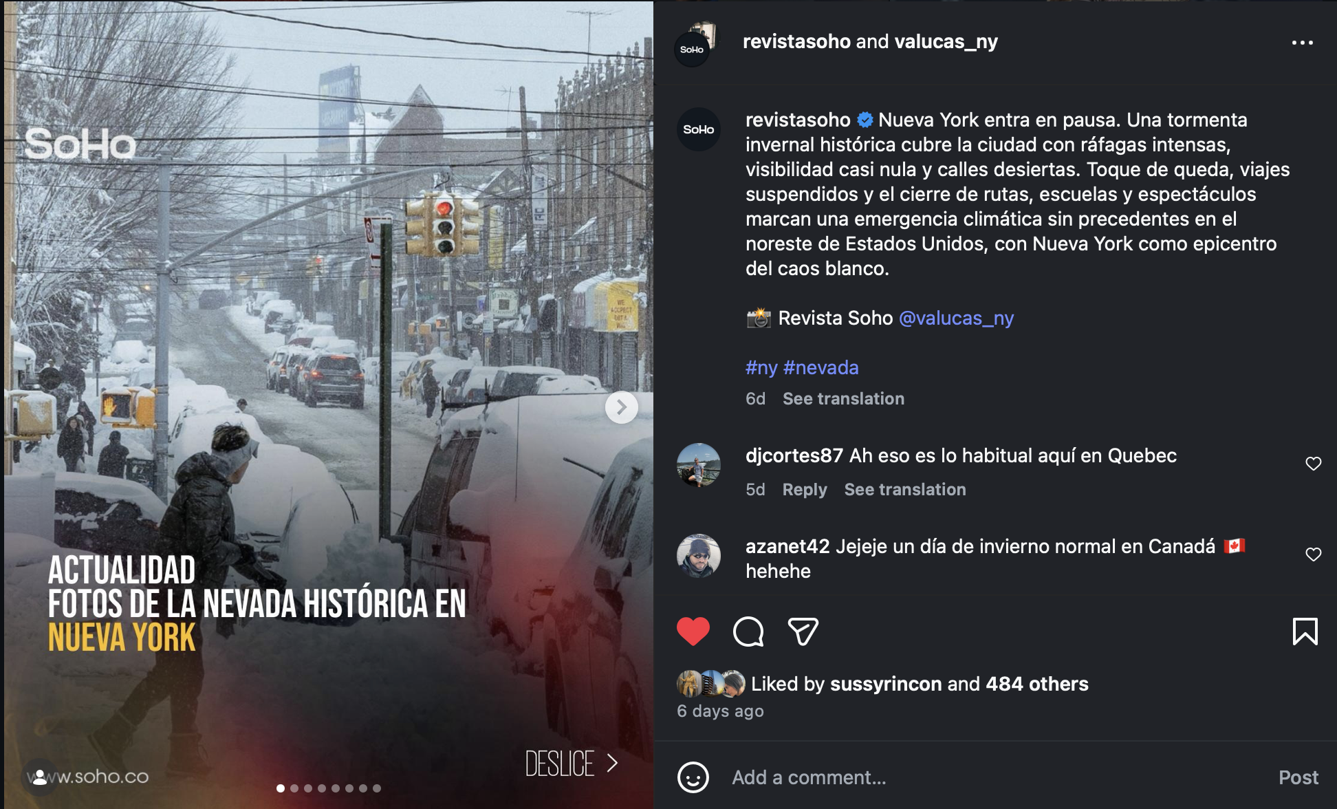 Screenshot 2026-03-01 at 9.35.47 PM.png