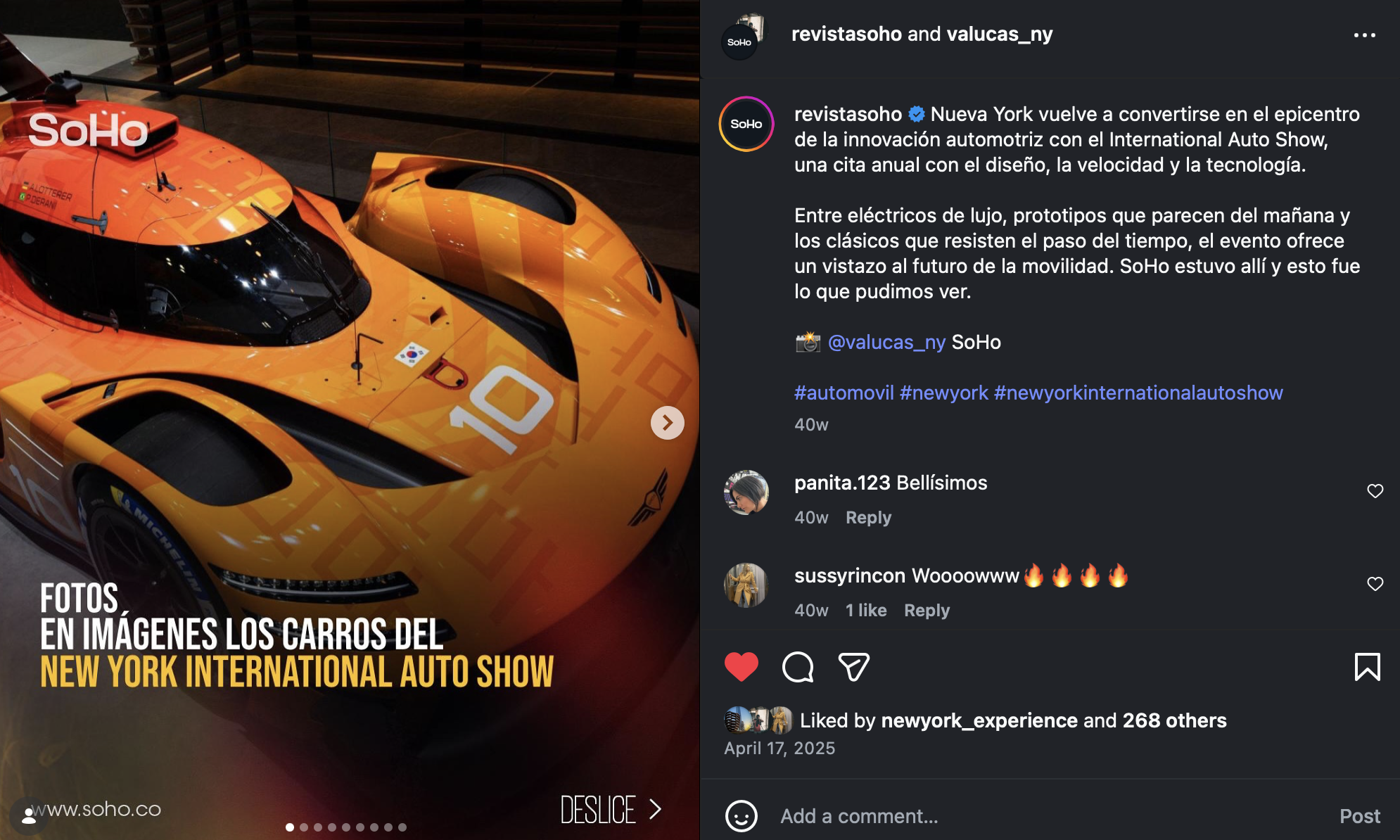 Screenshot 2026-01-27 at 8.06.05 PM.png