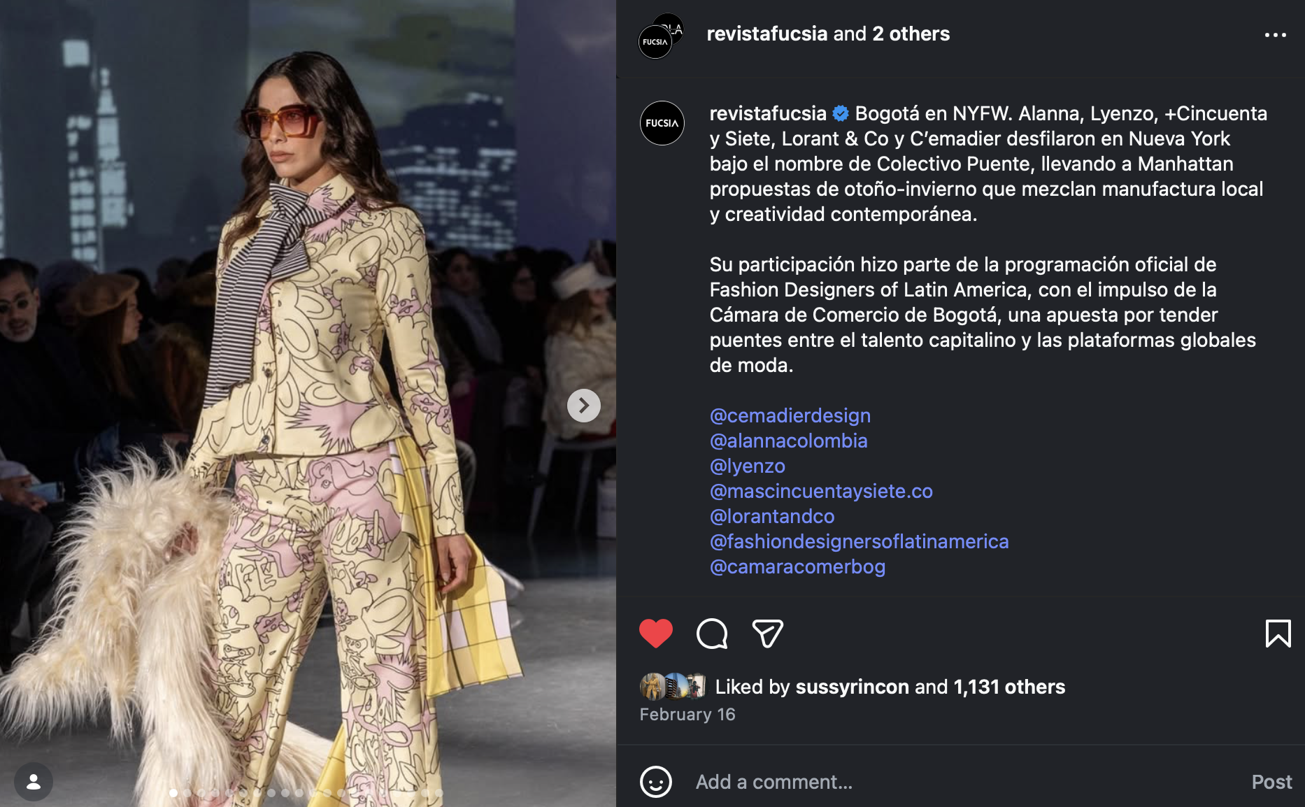 Screenshot 2026-03-01 at 9.35.22 PM.png