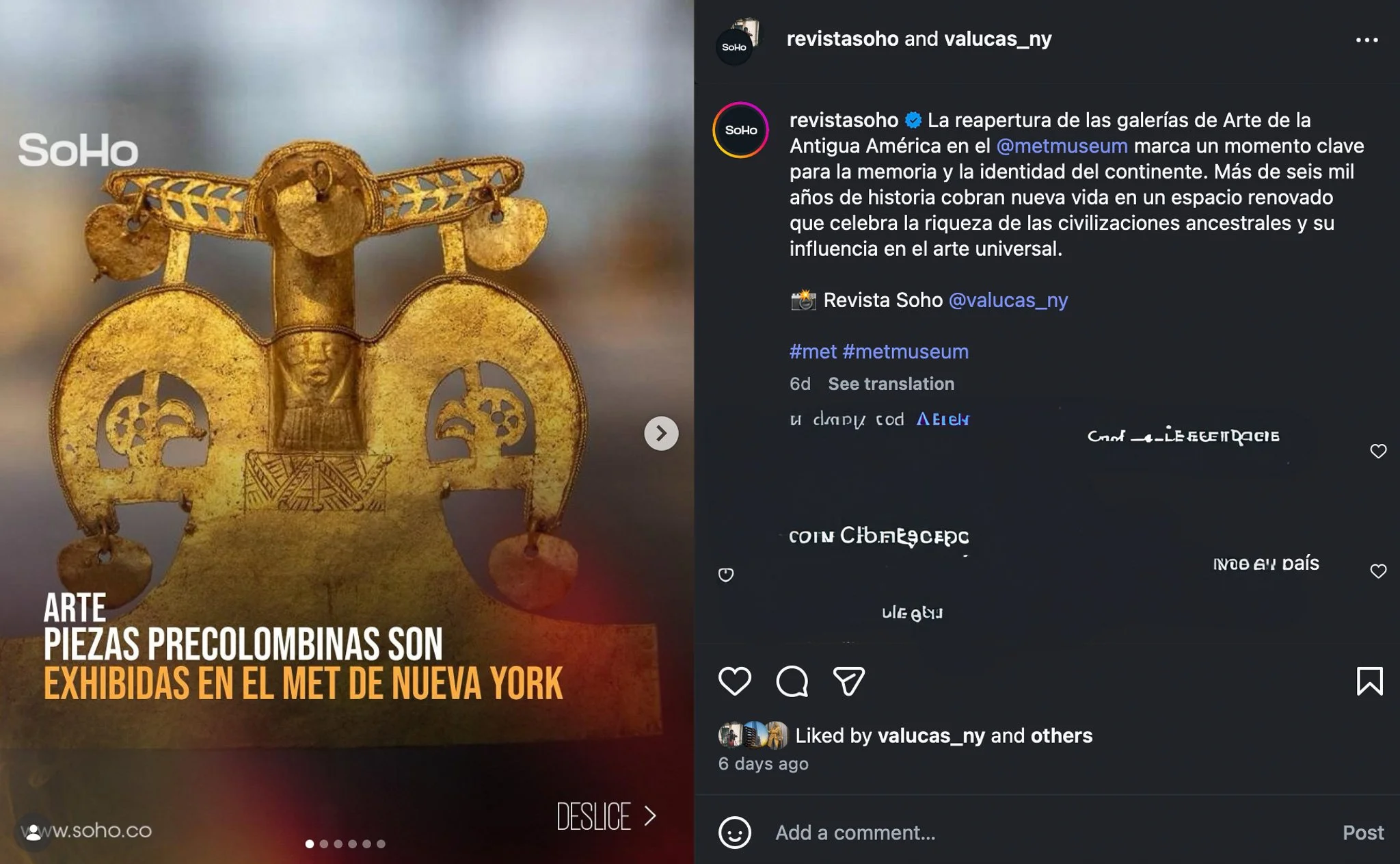 Screenshot 2026-01-27 at 8.00.08 PM.jpg