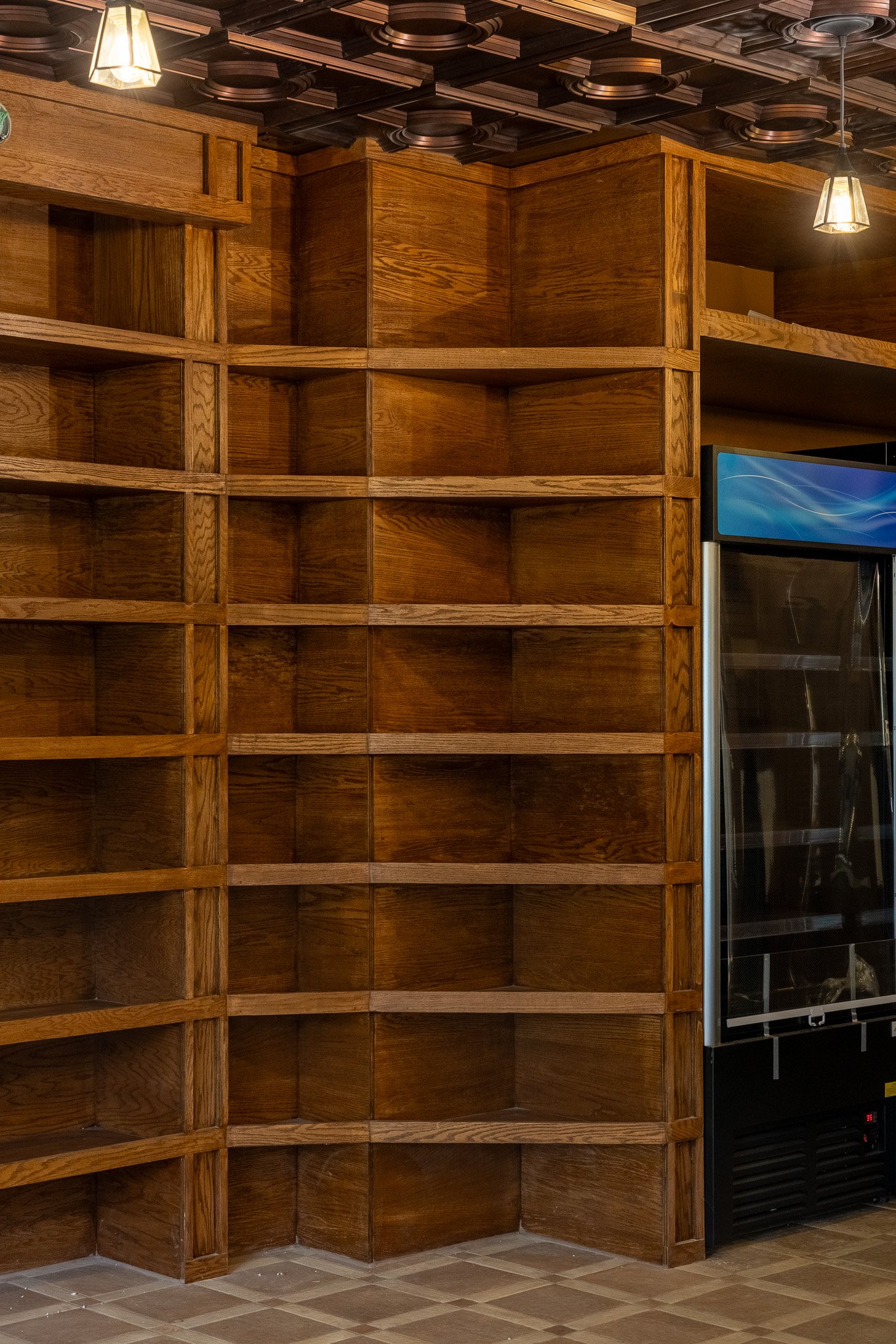 IMG_1562-HDR.jpg