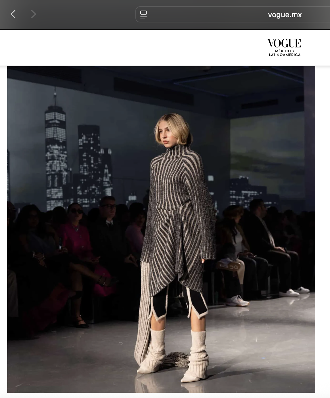 Screenshot 2026-03-01 at 9.38.24 PM.png