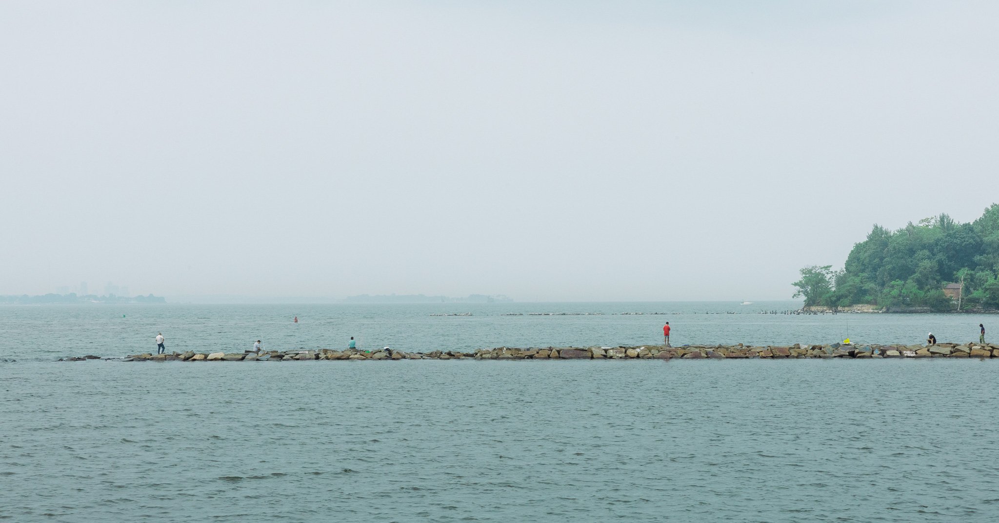 IMG_6130.jpg