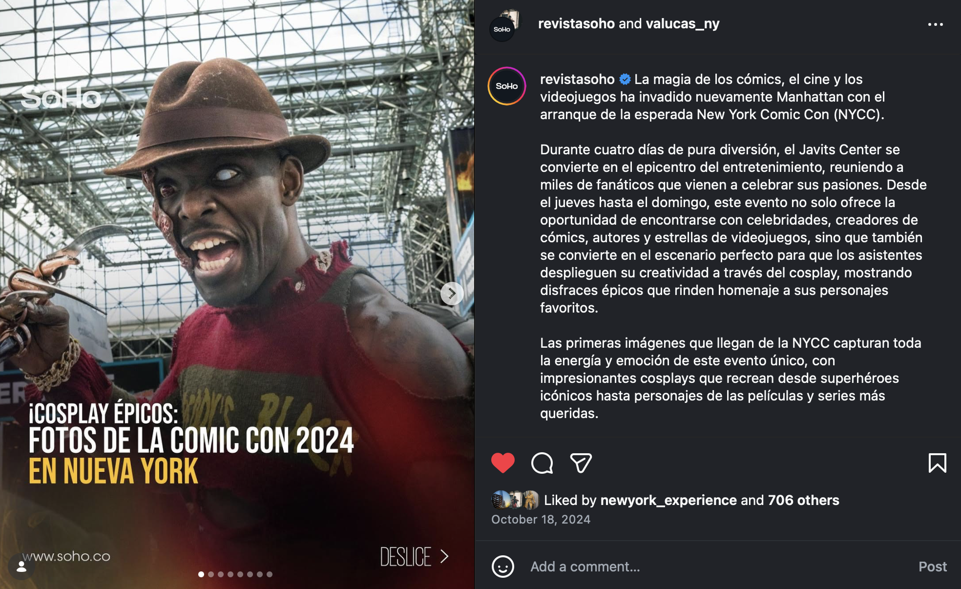 Screenshot 2026-01-27 at 8.07.25 PM.png