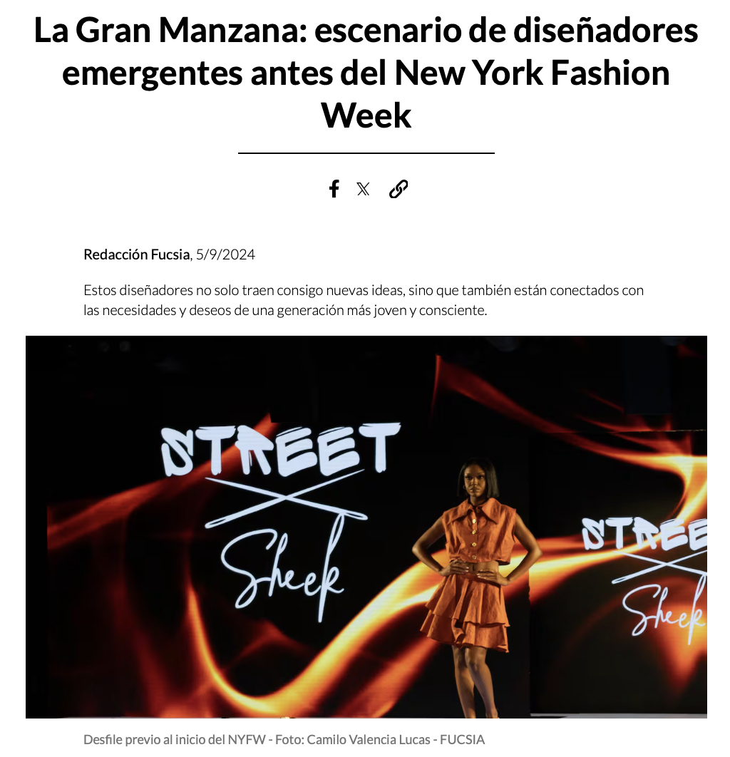 Screenshot 2026-01-27 at 8.13.02 PM.png