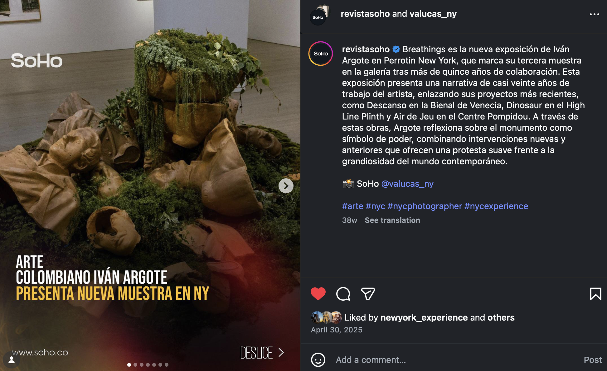 Screenshot 2026-01-27 at 8.04.27 PM.png