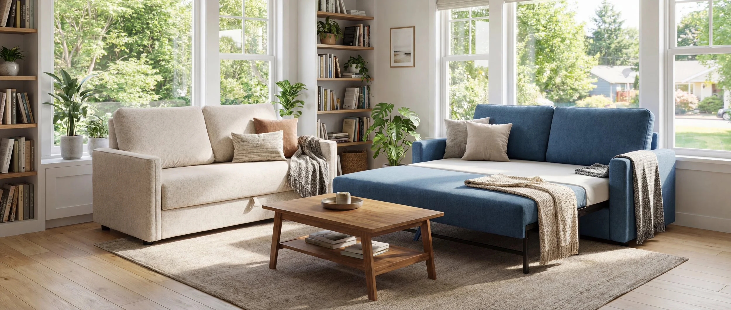 Ramsey Dual_LS_2.jpg