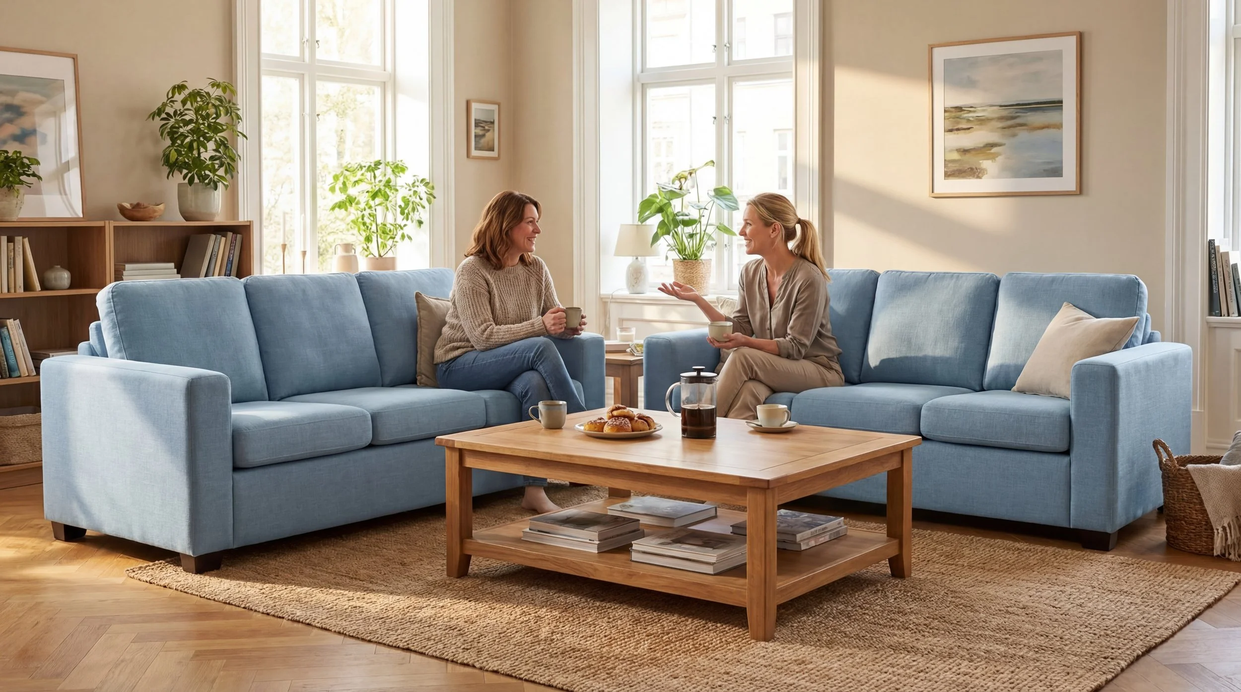 Chambers Light Blue LS_1.jpg