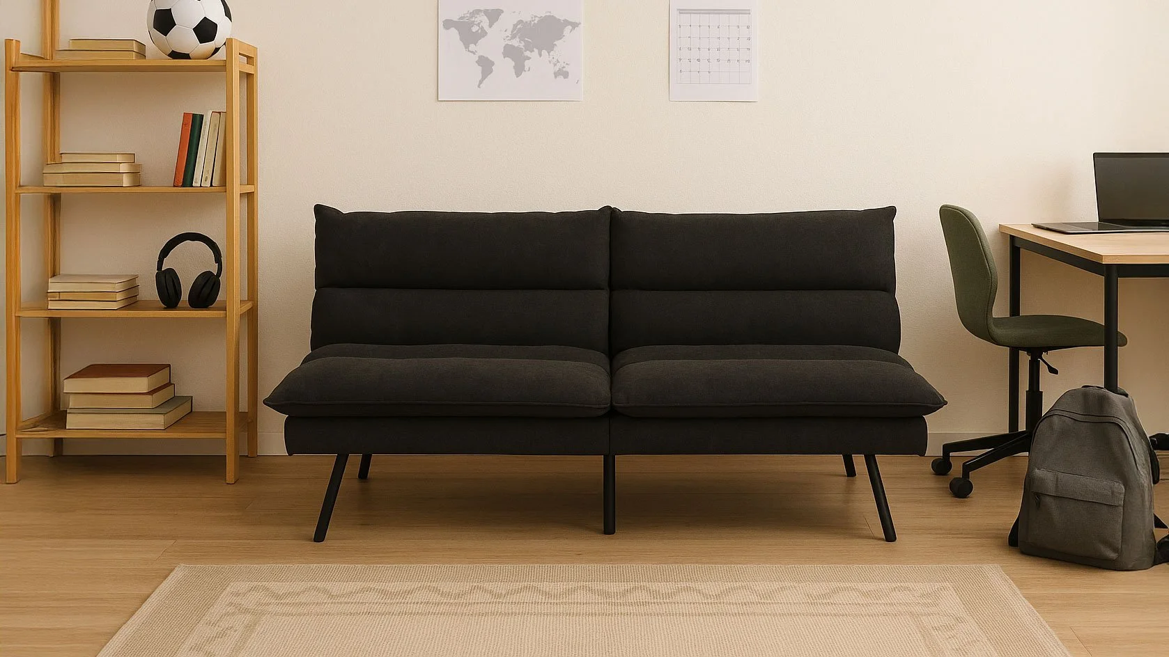 BC-534--Black-Monroe-LS_3.jpg