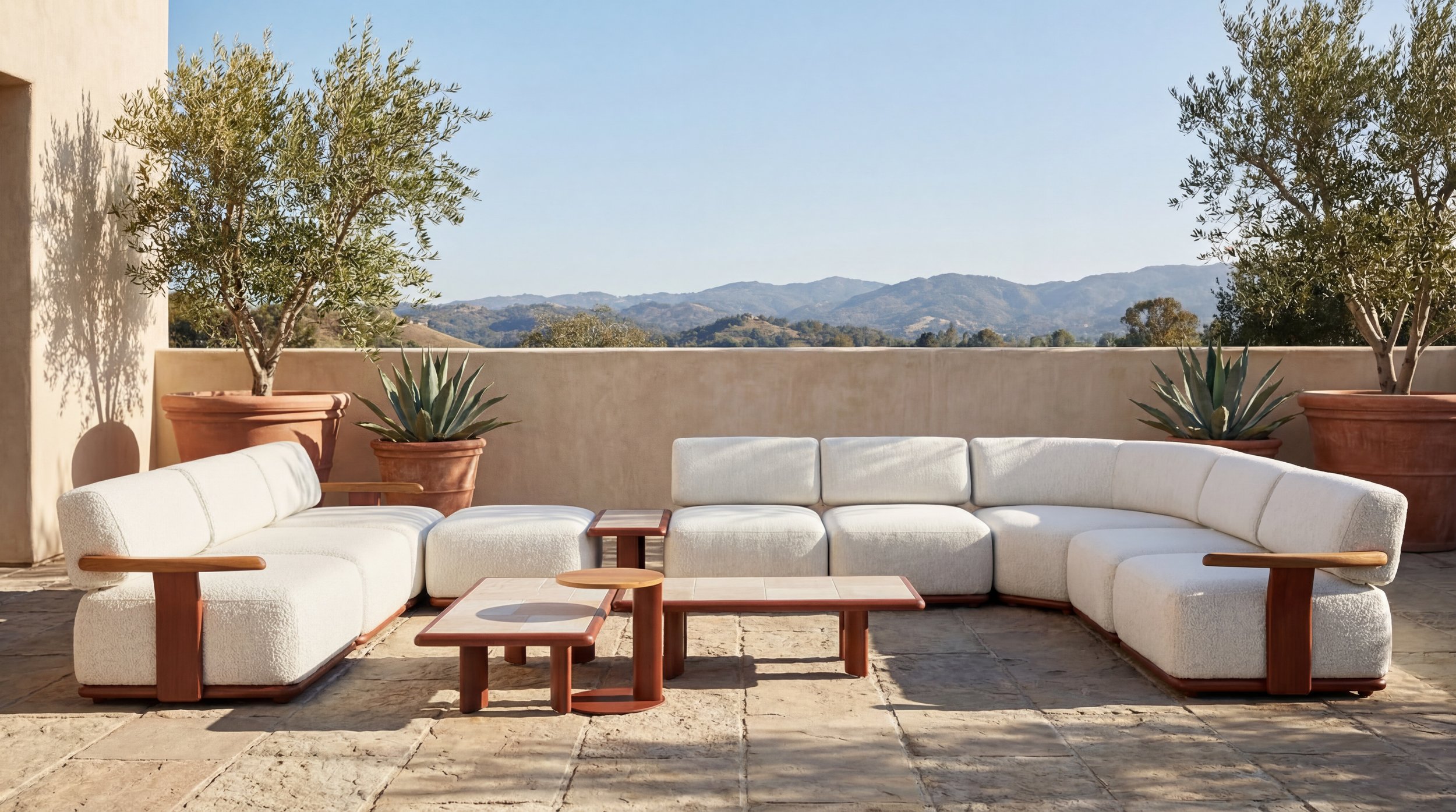 SP-200 Group_LS_1.jpg