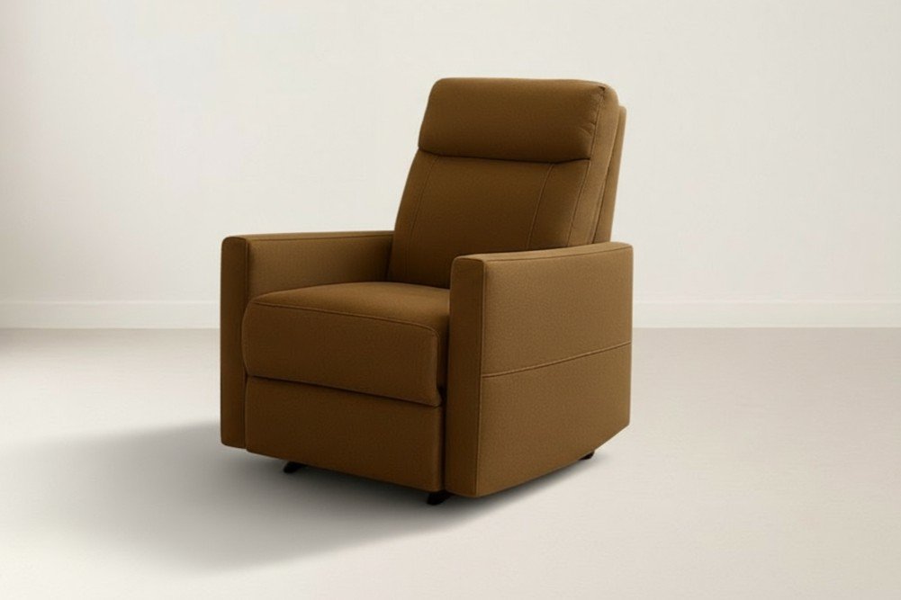 Catarina JOJO202-6_3.jpg