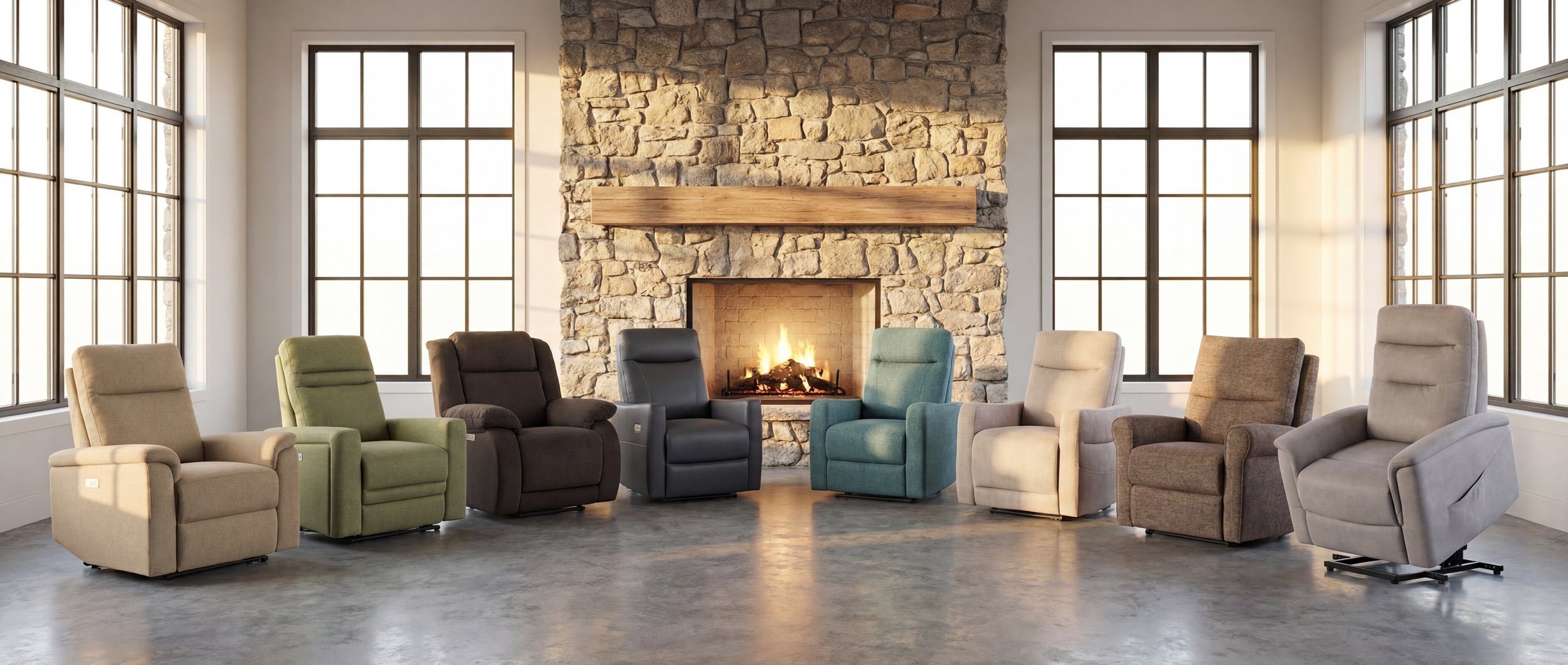 Multiple Recliners_5.jpg